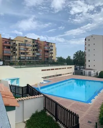 Studio La Brigantine, Renove En 2019- * Agde