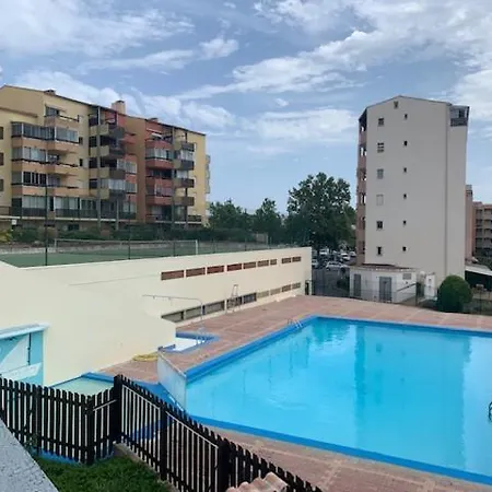 Apartment Studio La Brigantine, Renove En 2019- Agde