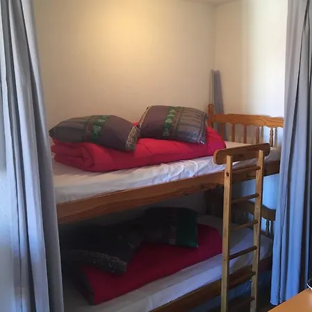 Apartment Studio La Brigantine, Renove En 2019- Agde