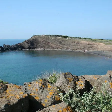 Studio La Brigantine, Renove En 2019- Agde