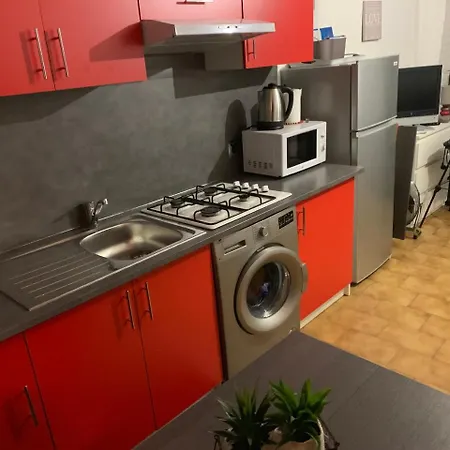 Studio La Brigantine, Renove En 2019-