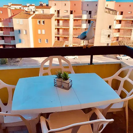 Studio La Brigantine, Renove En 2019- *